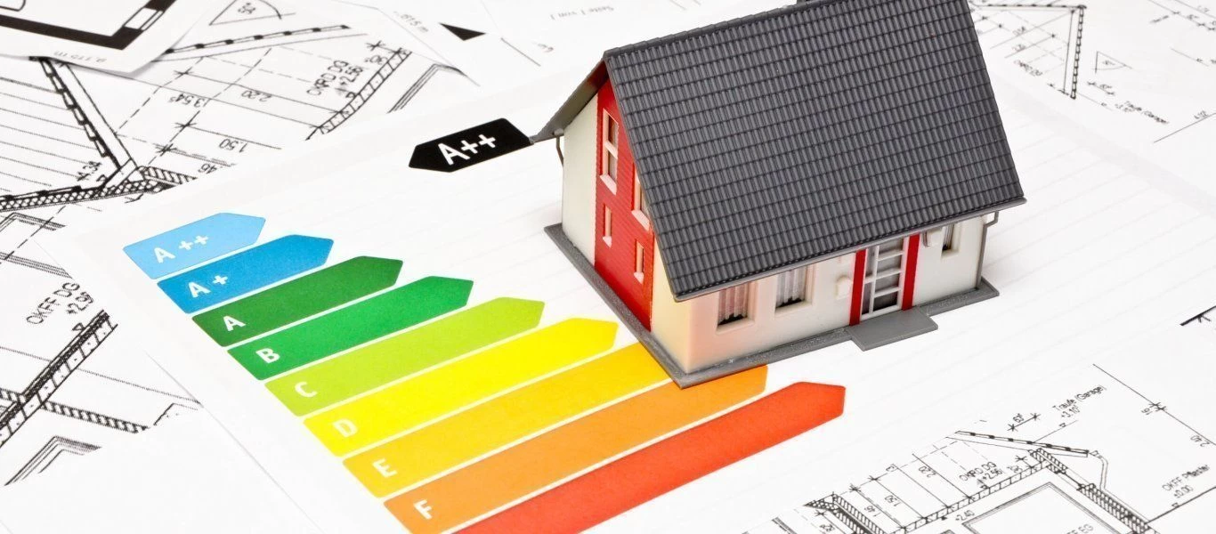 Νέο «Εξοικονομώ»: Πότε ξεκινά η υποβολή αιτήσεων - Ποιους αφορά το πρόγραμμα